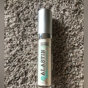 Restorative Skin Complex